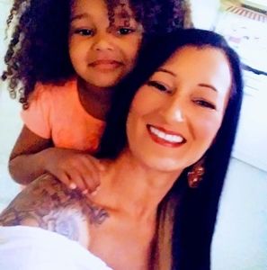 Meet your Posher, Shawntan